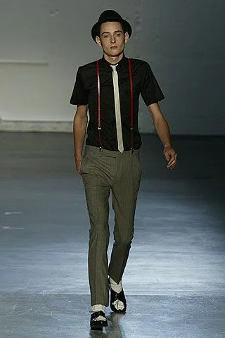 Look 12